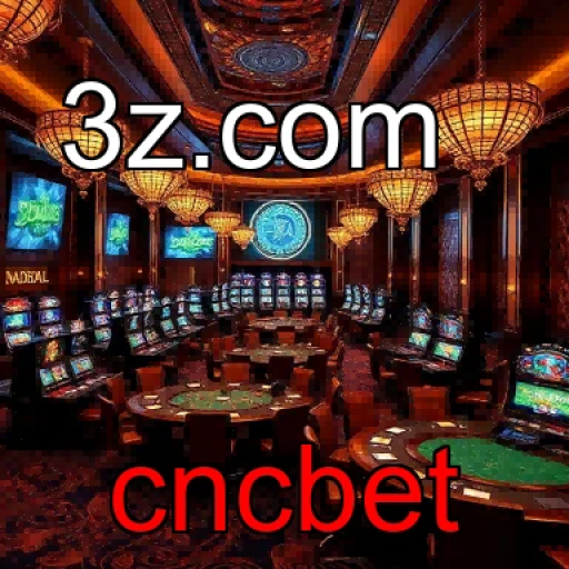 Bonuses incríveis do cncbet: aproveite mais ao jogar
