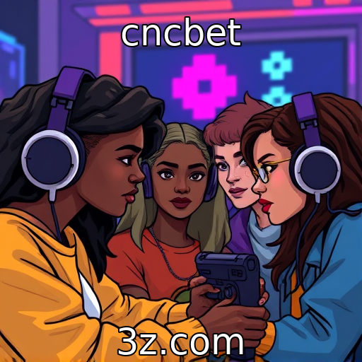 Diversidade de gêneros nos jogos eletrônicos