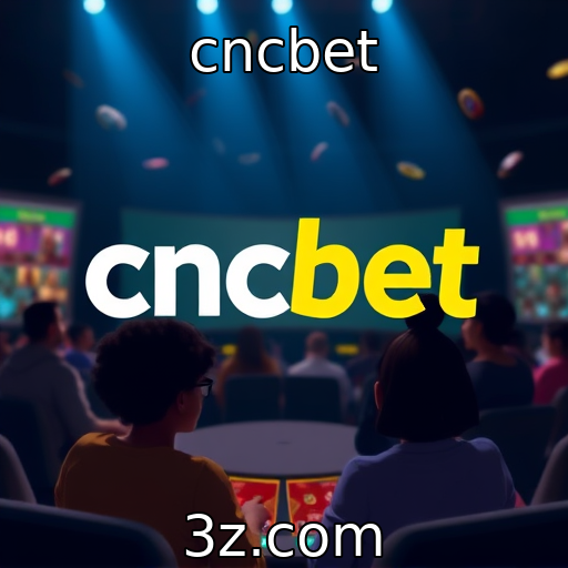 Desafios da diversidade e inclusão em jogos