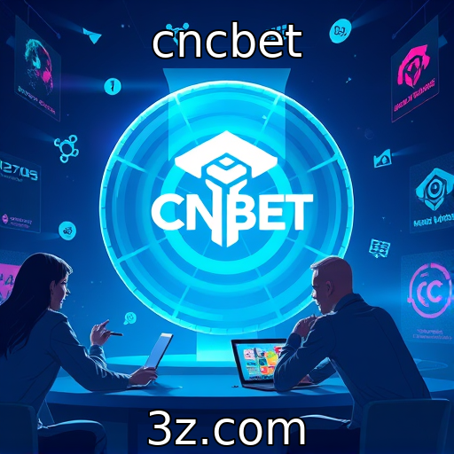 Tendências emergentes na indústria de jogos para o futuro