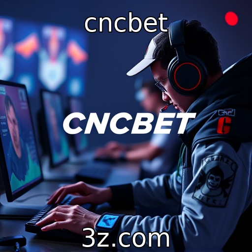 O crescimento dos eSports e suas implicações