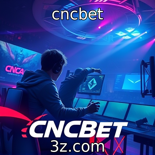 Esports se consolidam como forma de entretenimento massivo