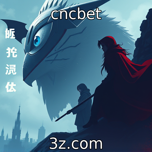 Evolução das narrativas em jogos AAA e indie