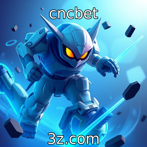 Desenvolvedores buscam inovação em experiências de jogo