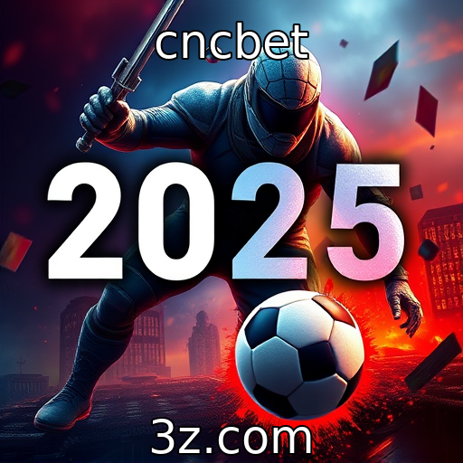 Expectativas para lançamentos de jogos em 2025