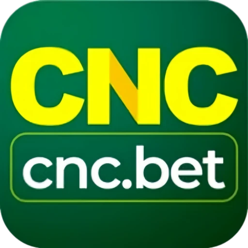 cncbet
