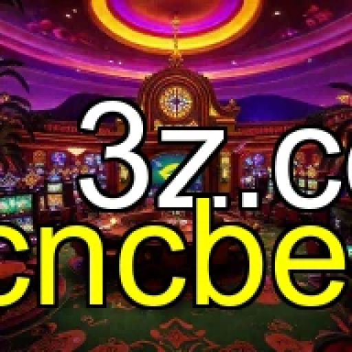 Jackpots Brilhantes no Cncbet: A Emoção do Jogo Online!