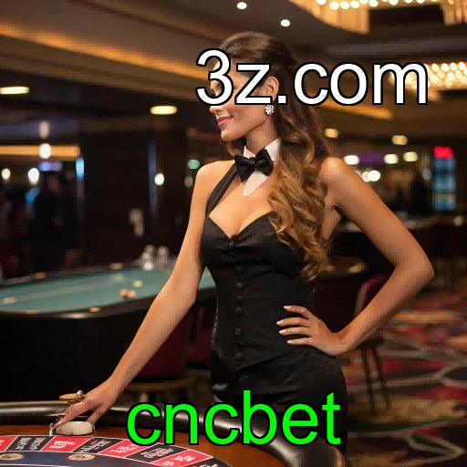 A Revolução das Apostas Live no Site cncbet
