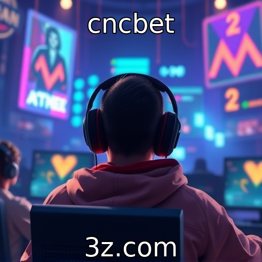 Impacto das microtransações na experiência do jogador