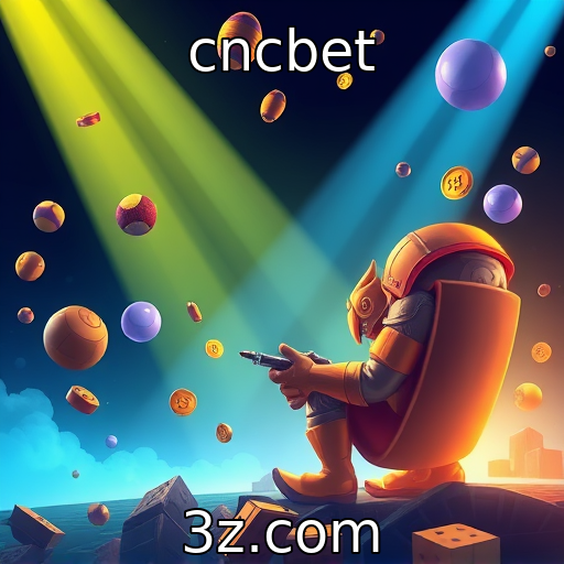 Mudanças nas políticas de monetização de jogos online