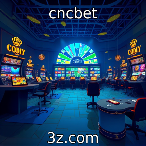 Regulamentações e sua influência na indústria de jogos