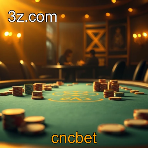 Aposte na Emoção dos Sports no Site cncbet