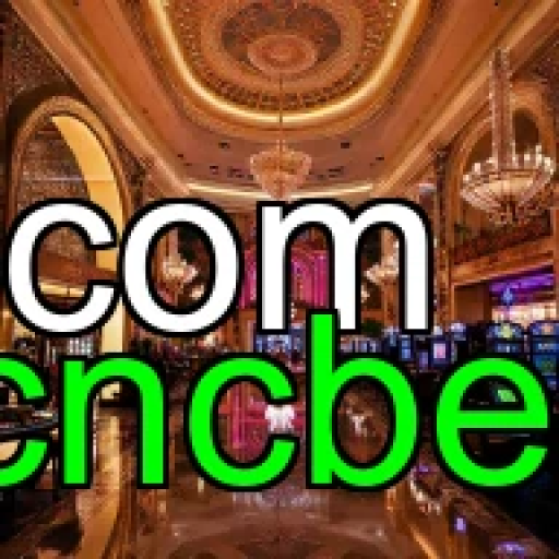 Estratégia no cncbet: Supere Desafios Com Criatividade